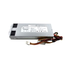 Dell 7FDGV 400-Watts AC Power Supply