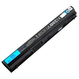 Dell 7FF1K Laptop Battery