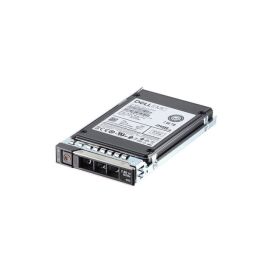 Dell 7FYN0 7.68TB PCI-Express 4.0 x4 Solid State Drive (SSD)