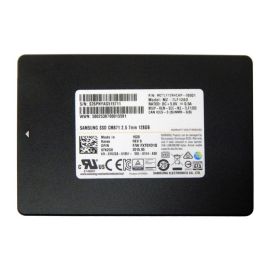 Dell 7K2G8 128GB SATA 2.5-inch Solid State Drive (SSD)