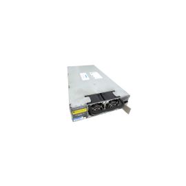 Dell 7KHP9 2800-Watts Hot Swap Power Supply