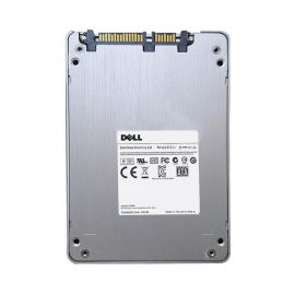 Dell 7MMXP 256GB SATA 6Gb/s 2.5-inch Solid State Drive (SSD)