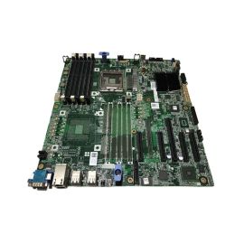 Dell 7MYHN Server Motherboard