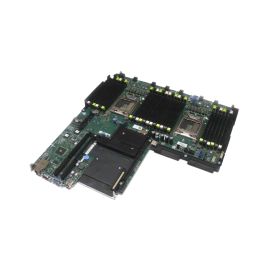 Dell 7NDJ2 Server Motherboard