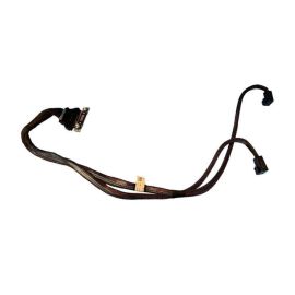 Dell 7NKWC SAS Cable