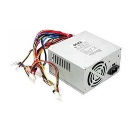 Dell 7NXV8 870-Watts Power Supply