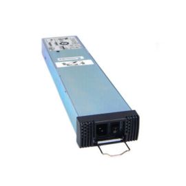 Dell 7P230 126-Watts AC Power Supply