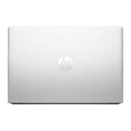 HP 7P3C9UT#ABA ProBook 445 G10 Notebook