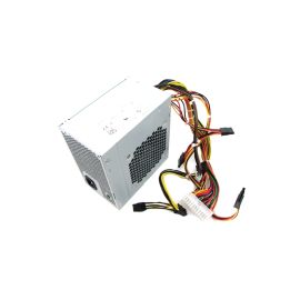 Dell 7P3WVC 460-Watts Power Supply