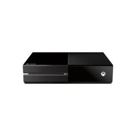 Microsoft 7UV-00077 One Gaming Xbox