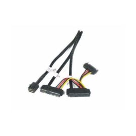 Dell 7W5N8 SAS Cable