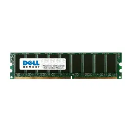 Dell 7X218 1GB DDR 266MHz DIMM Desktop Memory