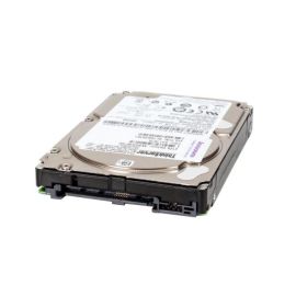Lenovo 7XB7A00023 900GB SAS 12Gb/s 2.5-inch Server Hard Drive