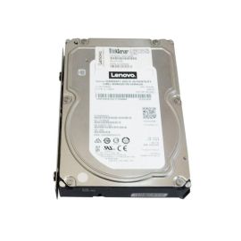 Lenovo 7XB7A00040 900GB SAS 12Gb/s 3.5-inch Server Hard Drive