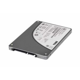 Dell 7XPY9 128GB SATA 3Gb/s 2.5-inch Solid State Drive (SSD)
