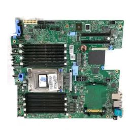 Dell 7YXFK Server Motherboard