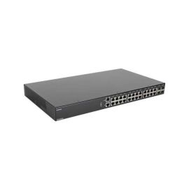 Lenovo 7Z360012WW 24-Ports Ethernet CE0128PB Network Switch