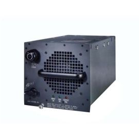 Cisco 8-681-350-11 4000-Watts AC Power Supply