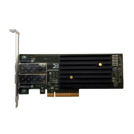 Brocade 80-1003249-04 Dual-Ports 10GbE Network Adapter