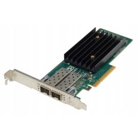 Brocade 80-1003249-05 Dual-Ports 10GbE Network Adapter