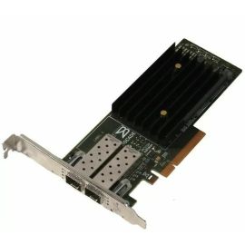 Brocade 80-1003249-06 Dual-Ports 10GbE Network Adapter