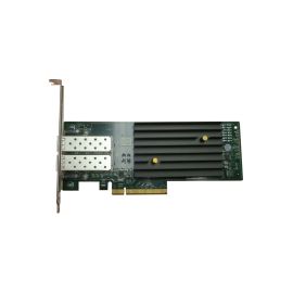 Brocade 80-1003249-07 Dual-Ports 10GbE Network Adapter