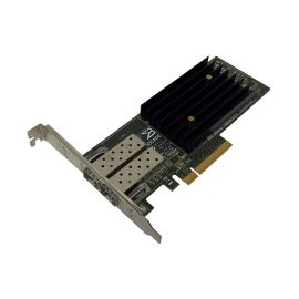 Brocade 80-1003249 Dual-Ports 10GbE Network Adapter
