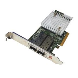 Brocade 80-1006035-03 Optics Card