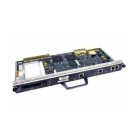 Cisco 800-18896-11 Processor Engine