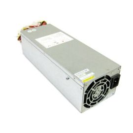 HP 800-200000 510-Watts Power Supply