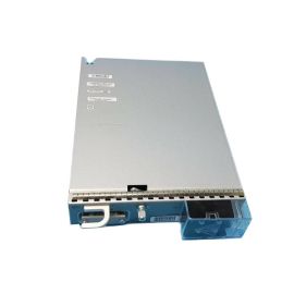 Cisco 800-39564-02 1440-Watts DC Power Supply