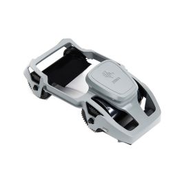 Zebra 800300-321 ZC300 ID Card Ribbon