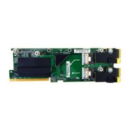 HP 800365-001 Bayonet Board