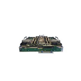 HP 801942-001 Server Motherboard