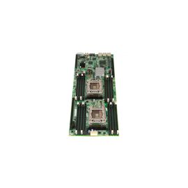 HP 801946-001 Server Motherboard