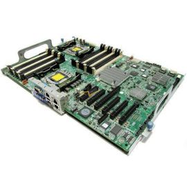 HP 802613-001 Server Motherboard