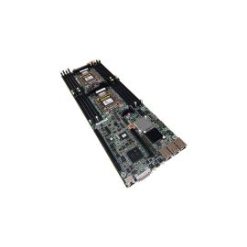 HP 802616-001 Supports Socket LGA2011 Server Motherboard