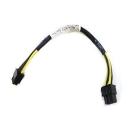 HP 802855-B21 GPU Adapter