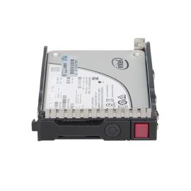 HPE 803634-002 6TB SAS 12Gb/s 3.5-inch Server Hard Drive
