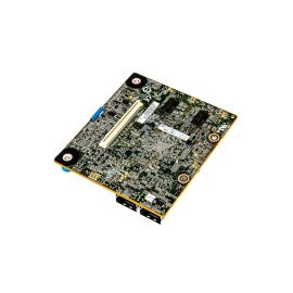 HP 804334-001 P408I-A SR PCI-Express Raid Controller