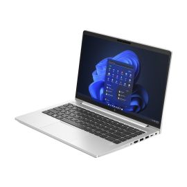 HP 804M2UT#ABA EliteBook 645 G10 Notebook