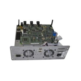 Dell 8055D 120-Watts Power Supply