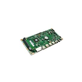 HP 806244-601 Desktop Motherboard