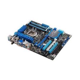 HP 807964-001 System Board