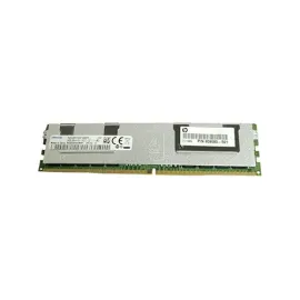 HP 809085-591 64GB DDR4 2400MHz DIMM Server Memory