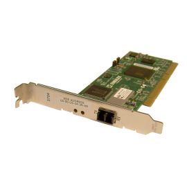 IBM 80P4382 Host Bus Adapter Single-Port Host Bus Adapter (HBA)