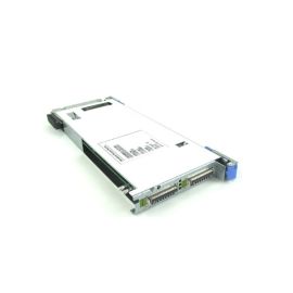 IBM 80P5478 network module