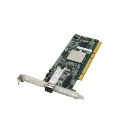 IBM 80P6455 Single-Port Host Bus Adapter (HBA)