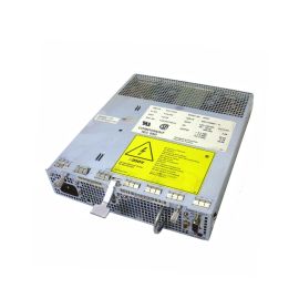 IBM 80X1474 490-Watts Power Supply