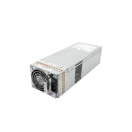 HP 81-00000031 595-Watts DC Power Supply